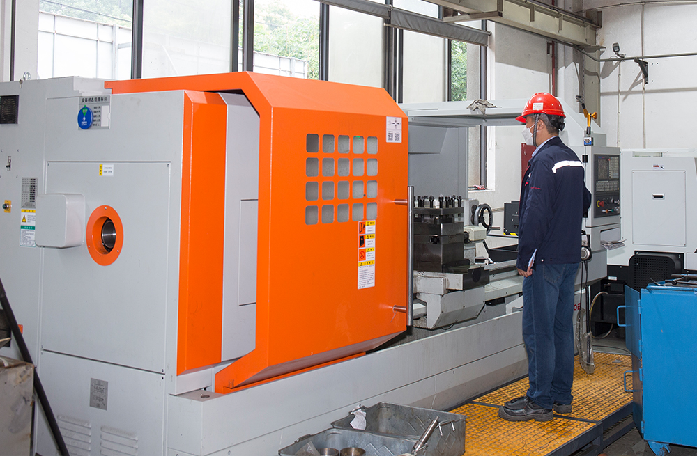 How we solved the pain points of the industry: