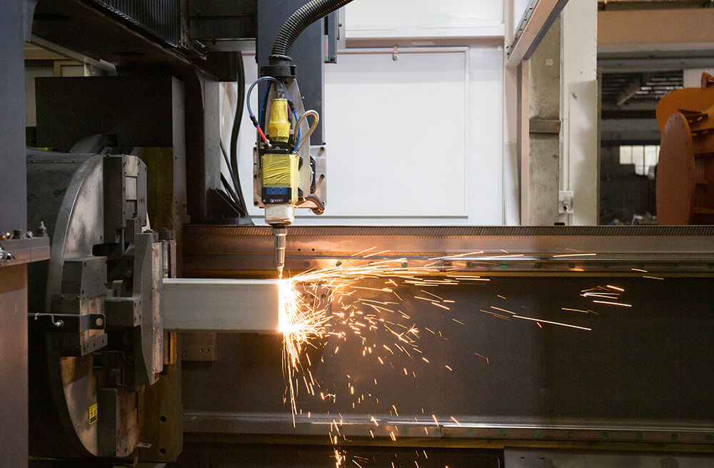 What are the long-standing industry problems that have not been solved before: