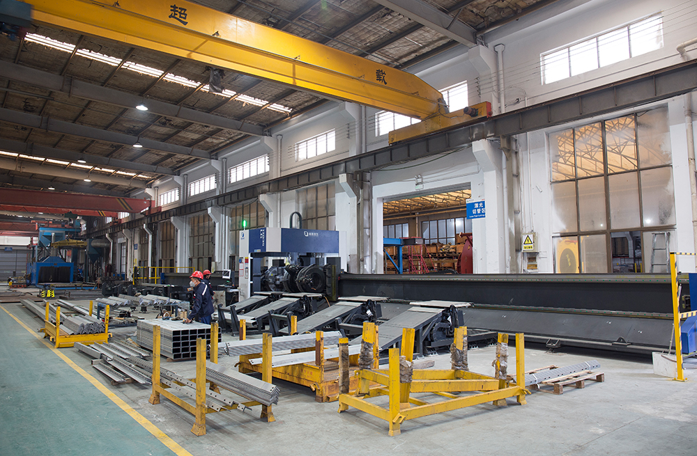 How we solved the pain points of the industry: